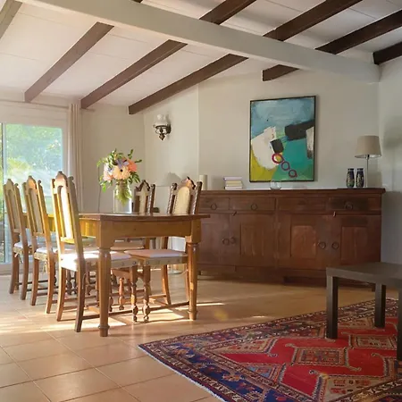 Finca Animas-2