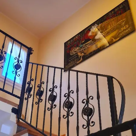 Casa Ladena-2