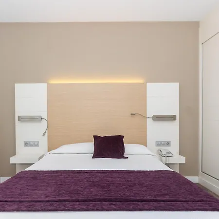 Hotel Mariant-3