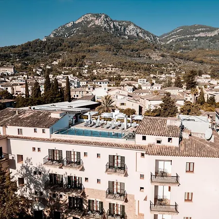 Gran Hotel Soller-3
