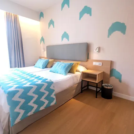 Cupido Boutique Hotel-3