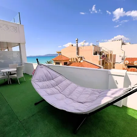 Q-Royal Skylounge-2