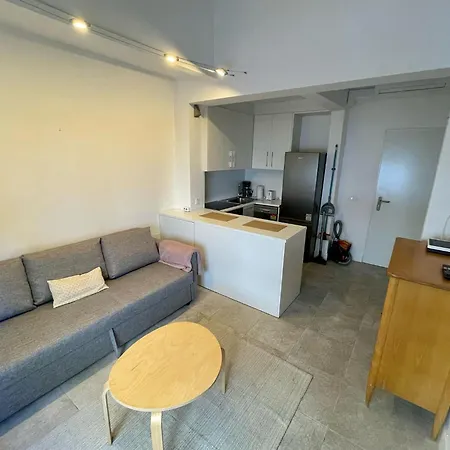 Casthotels Leblon-3
