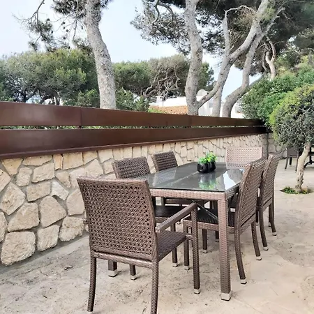 Villa Delfin-3