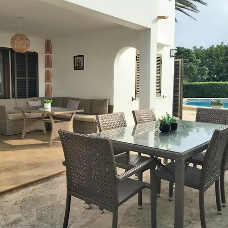 Villa Delfin-2
