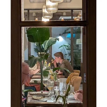 Moonten Boutique Stay-2