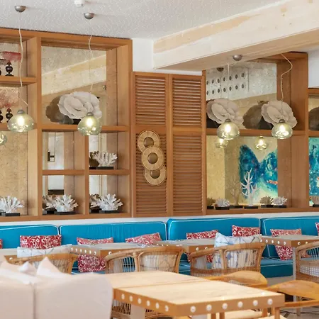 Hotel Honucai (Adults Only)-2