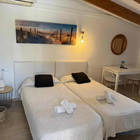 Venecia Apartments-2