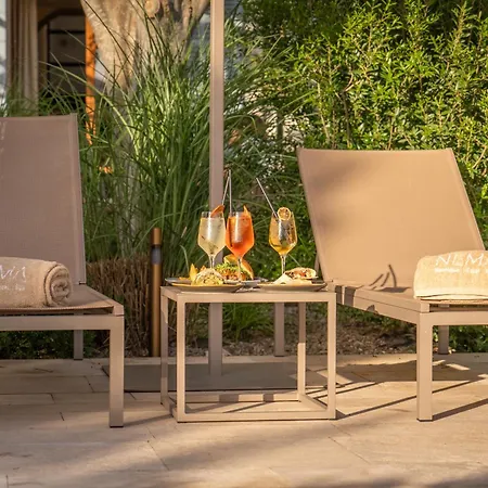 Nema Boutique Hotel & Spa-3