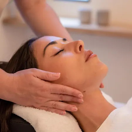 Nema Boutique Hotel & Spa-2