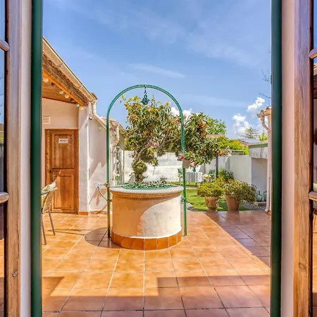 Casa Vileta-2