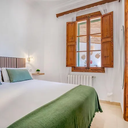 Casa Vileta-3