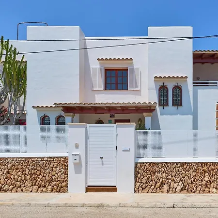 Villa Retorn-3