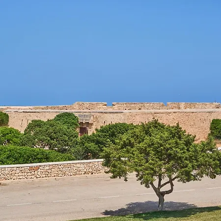Villa Forti 52-3