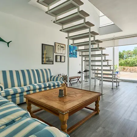 Villa Forti 52-2