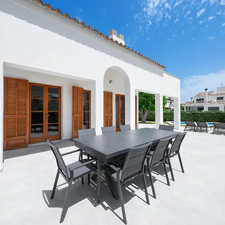 Casa Felix-3