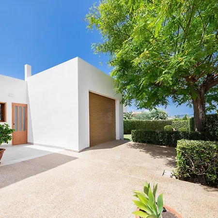 Casa Felix-2