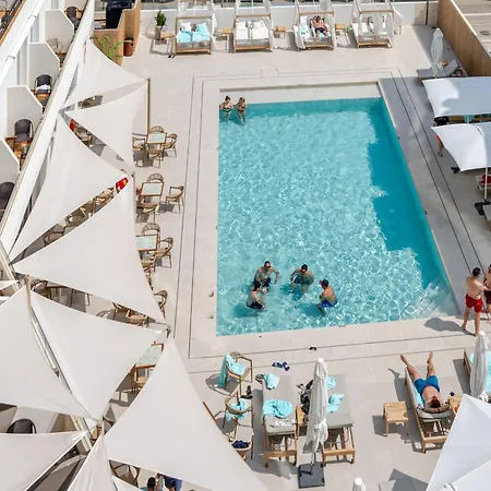 Hotel Principe Wellness&Spa-2