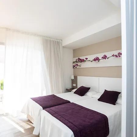 Hotel Brisa Marina (Adults Only)-2