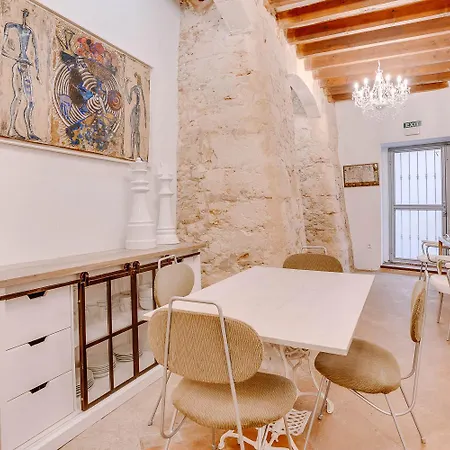 Vintage Palma Palace Apartments Ti By Priorityvillas-3