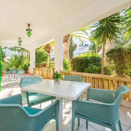 Hotel Martorell by MHR-2
