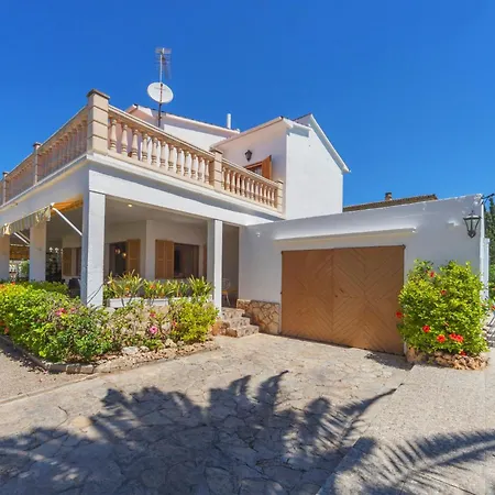 Villa antonio-2