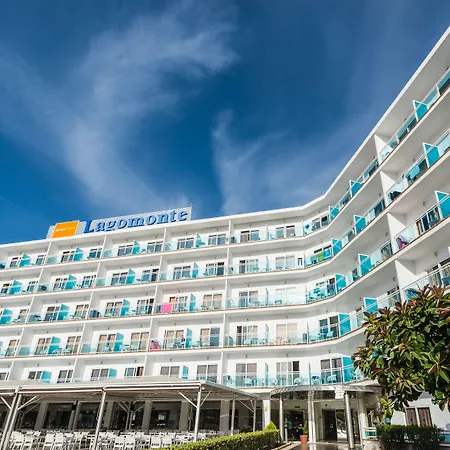 Bellevue Lagomonte-2