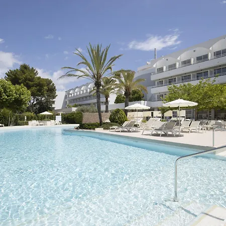 Canyamel Park Hotel & Spa - 4* Sup - Adults Only-2