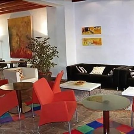 L'Host Boutique Rooms-2