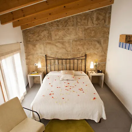 L'Host Boutique Rooms-3