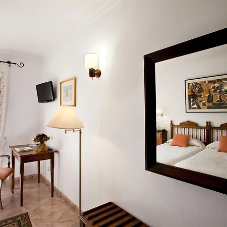 Juma Historic Hotel-2