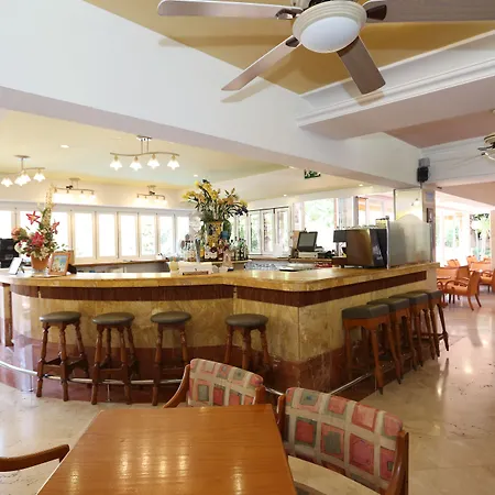 Hotel Manaus-3
