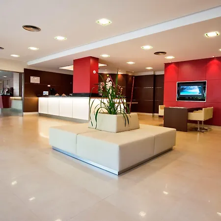Hotel Pabisa Chico (Adults Only)-3