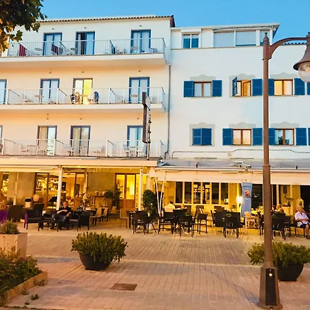 Hotel Miramar-2