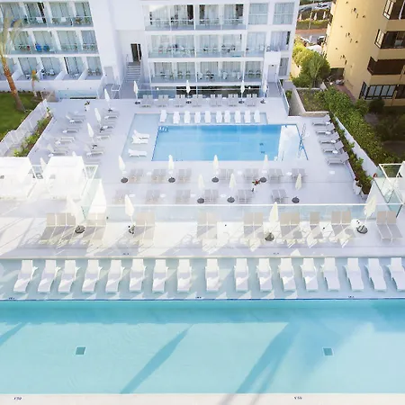 Reverence Life Hotel - Adults Only-3