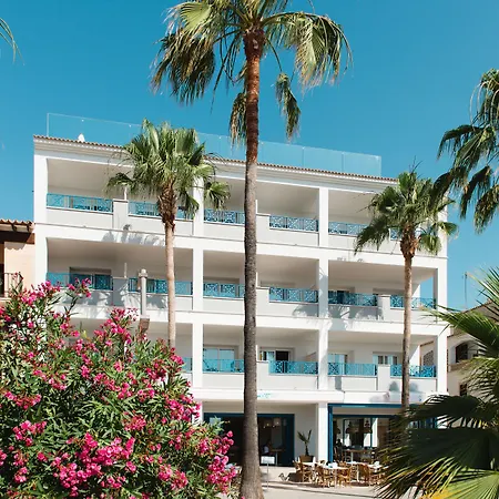 Hotel Honucai (Adults Only)-3