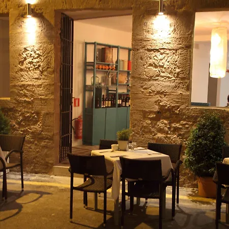 Hotel Can Simo-3