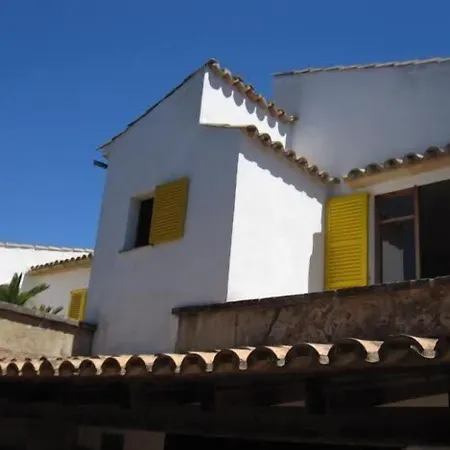 Hostal Catalina Vera-2