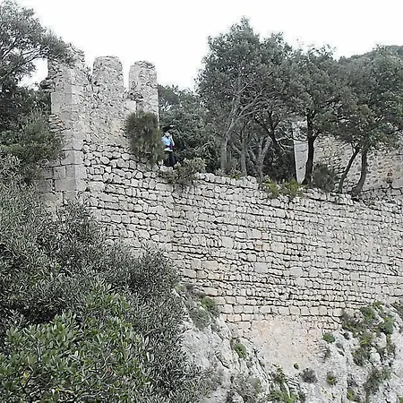 Hostal Ca'N Tiu-3