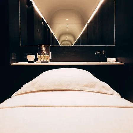 Sant Francesc Hotel Singular-3