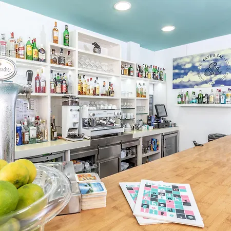 Apartaments Andreas-2