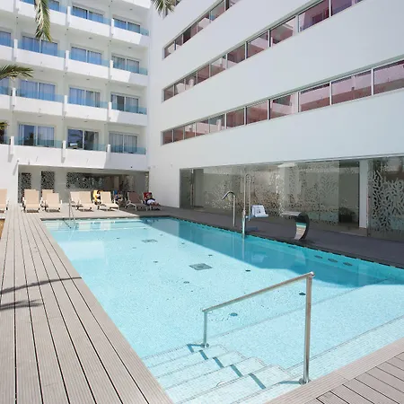 The Sea Hotel By Grupotel - Adults Only-3