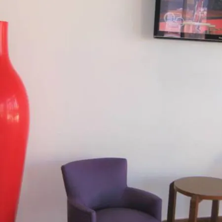 Hotel Teix-3
