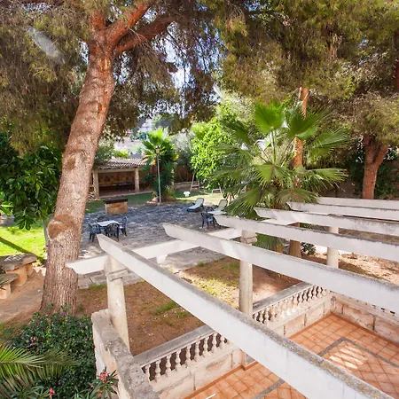 Apartamentos Ben-Hur-2