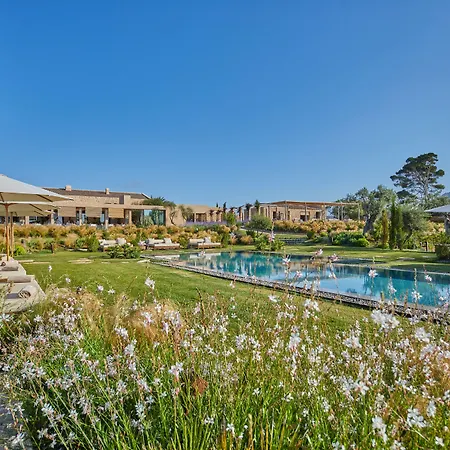 Pleta De Mar Grand Luxury Hotel By Nature - Adults Only-3