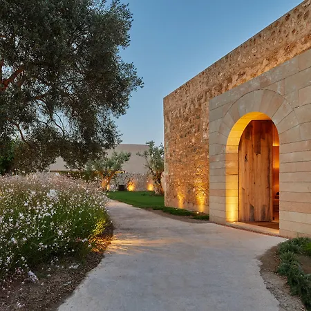 Pleta De Mar Grand Luxury Hotel By Nature - Adults Only-2
