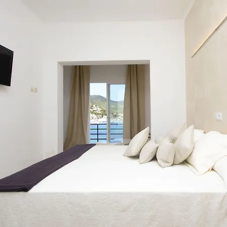 Hotel Brismar-3