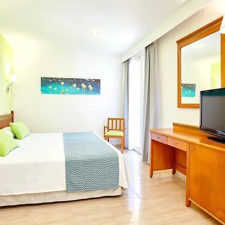 Universal Hotel Laguna-3