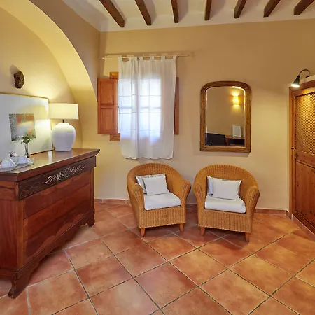 Hotel Nord Boutique-2