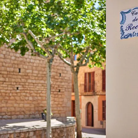 Ca' N Beia Suites - Adults Only-3